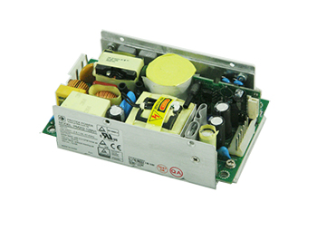 PM202-15CN1